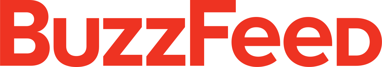 buzzfeed logo