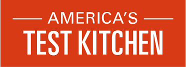 americas test kitchen logo