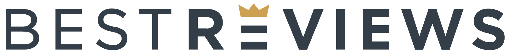 Best Reviews logo