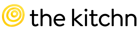 the kitchn logo