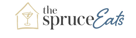 the spruce eats logo