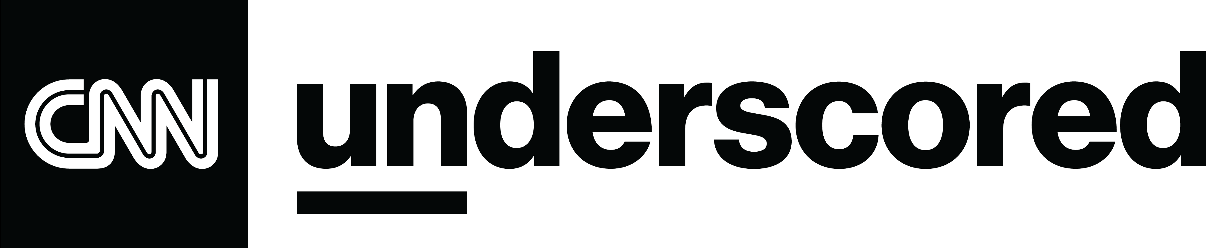 cnn underscore logo