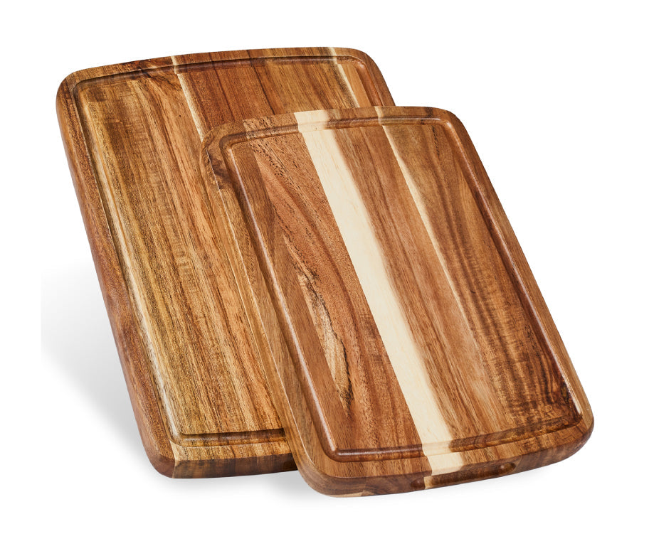 Small Boards
