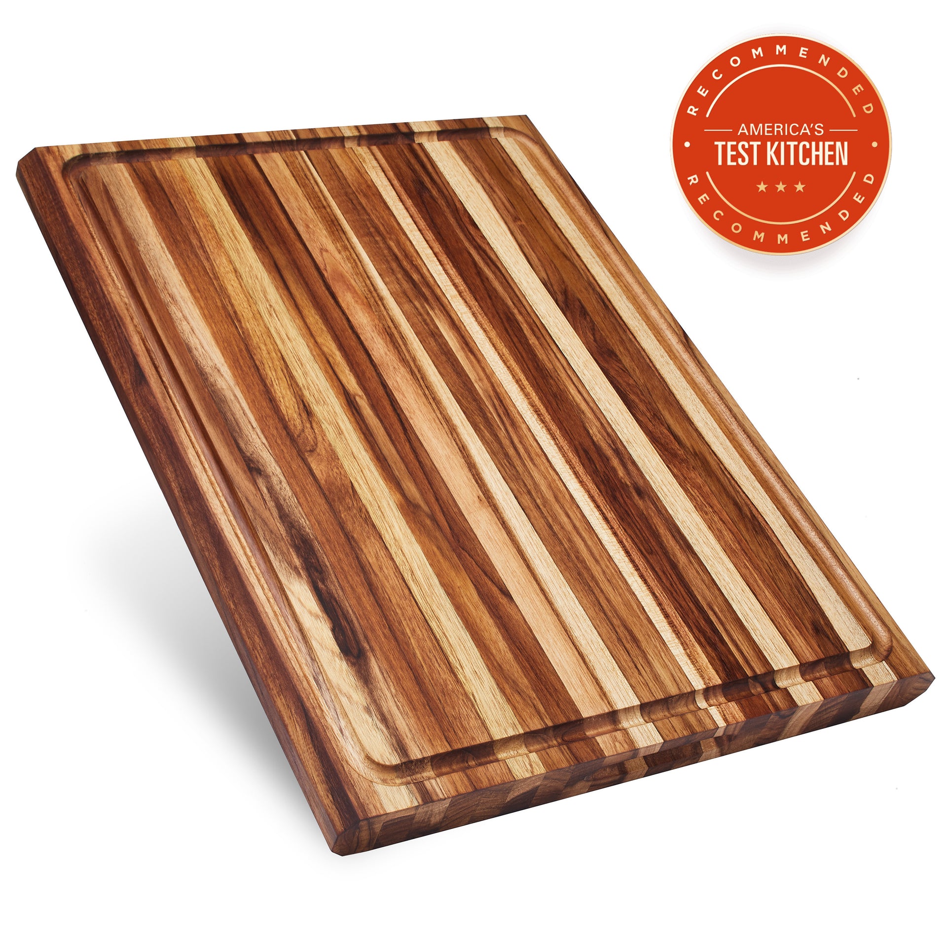 Sonder LA Highland Cutting Board