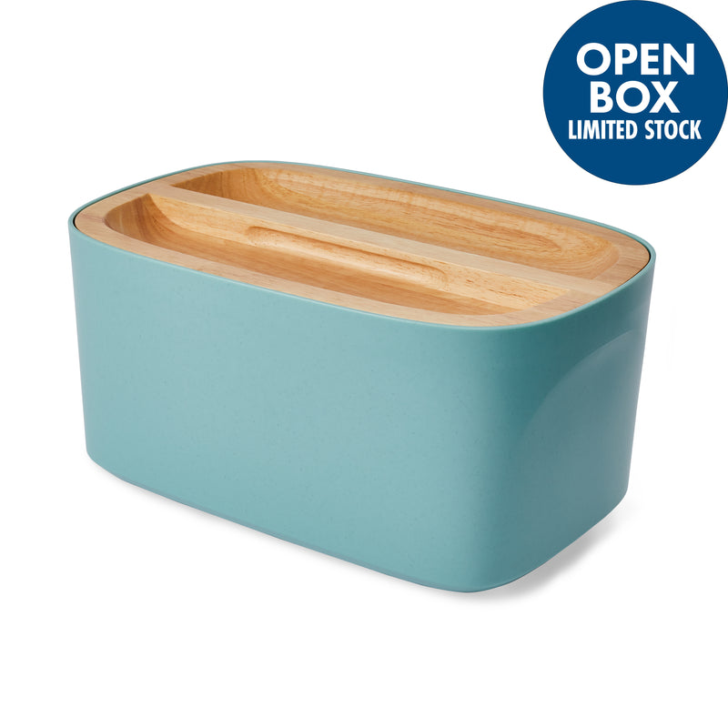 Union Bread Box (Open Box Special)
