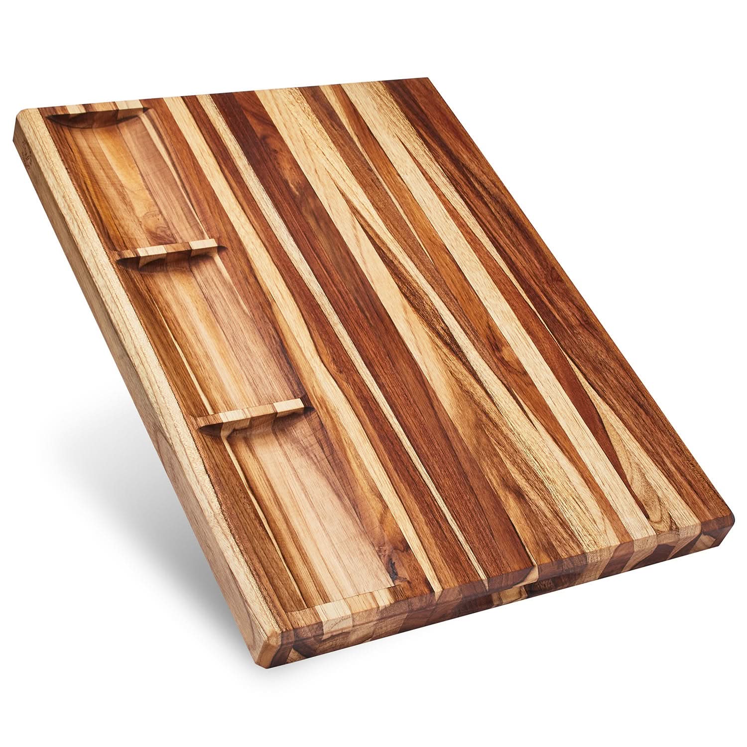 Sonder LA Bradbury Cutting Board